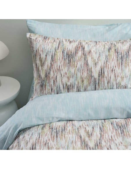 Σετ Σεντόνια Διπλά 200x270 Fiona-2