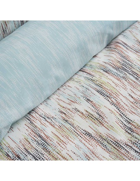 Σετ Σεντόνια Διπλά 200x270 Fiona-2