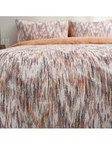 Σετ Σεντόνια Διπλά 200x270 Fiona-1