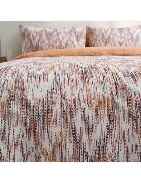 Σετ Σεντόνια Διπλά 200x270 Fiona-1