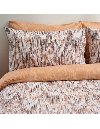 Σετ Σεντόνια Διπλά 200x270 Fiona-1