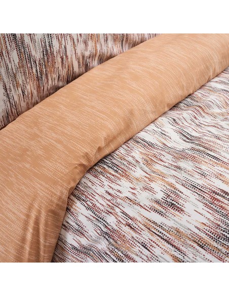 Σετ Σεντόνια Διπλά 200x270 Fiona-1