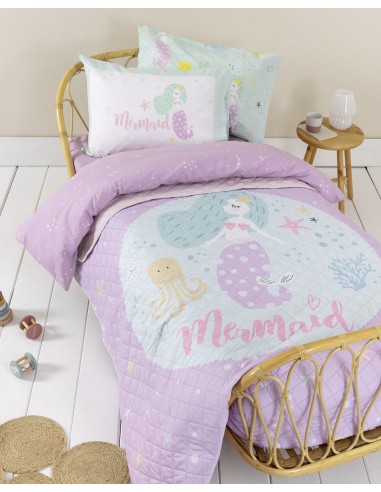 Κουβερλί Μονό 160x220 - Lillyland