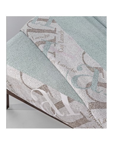 Σετ Σεντόνια King Size 270x265 Passport Mint