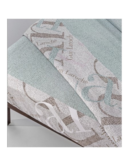 Σετ Σεντόνια Υπέρδιπλα 240x265 Passport Mint