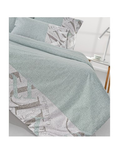 Σετ Σεντόνια Υπέρδιπλα 240x265 Passport Mint