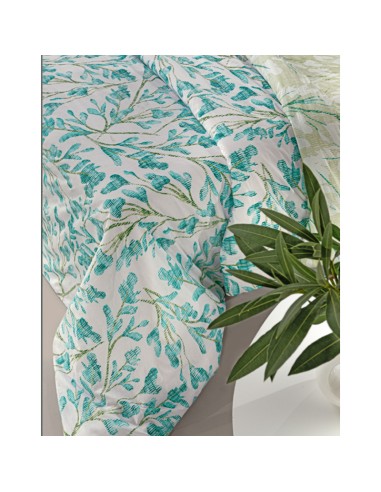 Σετ Σεντόνια Υπέρδιπλα 240x265 Ortega Ocean