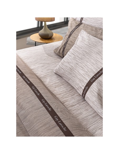 Σετ Σεντόνια Υπέρδιπλα 240x265 Avene Natural