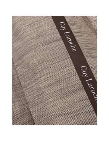 Σετ Σεντόνια Υπέρδιπλα 240x265 Avene Natural