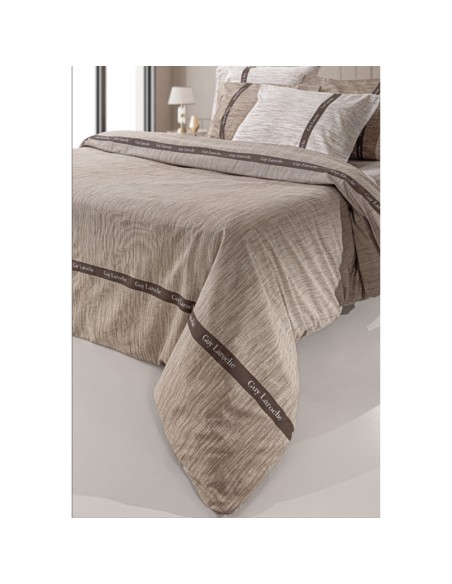 Σετ Σεντόνια King Size 270x265 Avene Natural