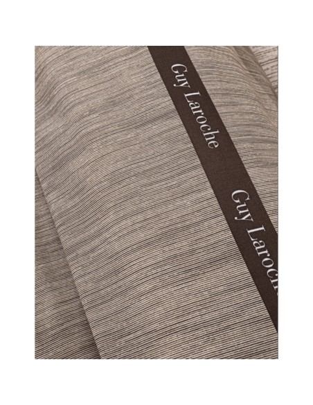 Σετ Σεντόνια King Size 270x265 Avene Natural