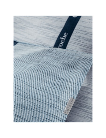 Σετ Σεντόνια Υπέρδιπλα 240x265 Avene Denim