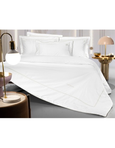 Σετ Σεντόνια Βαμβακοσατέν King Size 270x280...