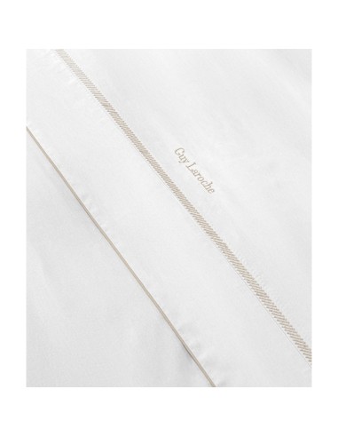 Σετ Σεντόνια Βαμβακοσατέν King Size 270x280...