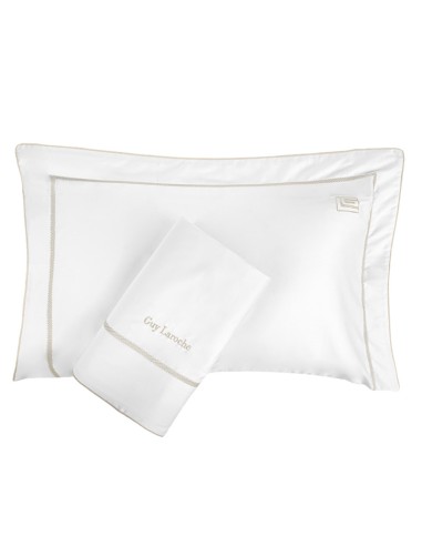 Σετ Σεντόνια Βαμβακοσατέν King Size 270x280...