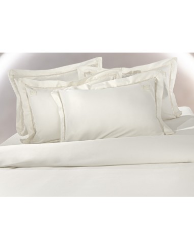 Σετ Σεντόνια Βαμβακοσατέν King Size 270x280...