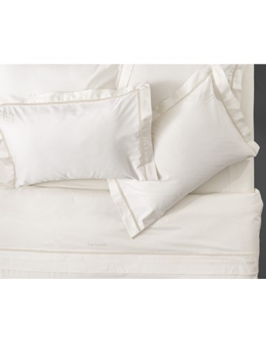 Σετ Σεντόνια Βαμβακοσατέν King Size 270x280...