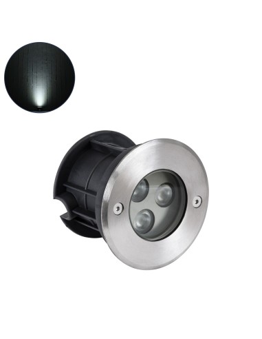 GLOBOSTAR® UNDERWATERHUNI 90415 Υποβρύχιο...