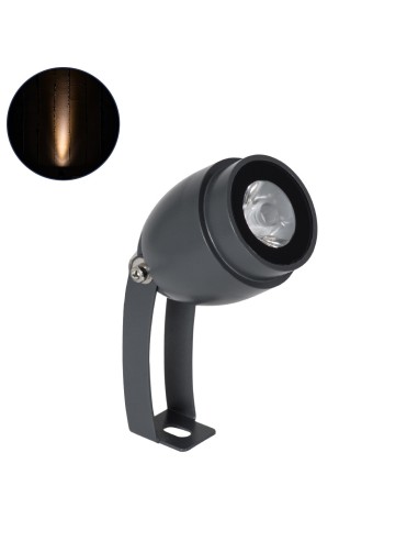 GLOBOSTAR® TREEGAL 90460 Φωτιστικό Σποτ για...