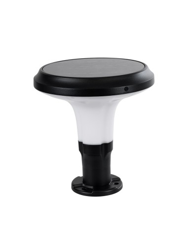 GLOBOSTAR® WHISPER 90535 Φωτιστικό Κολωνάκι...