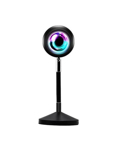 GLOBOSTAR® SUNSET GLB-106-0022 Επιτραπέζιο Φωτιστικό...