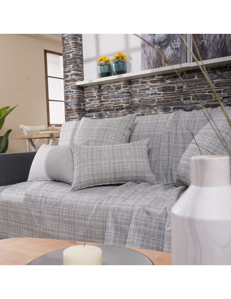 Σετ ριχτάρια Διθέσιο Τριθέσιο Urbino 04