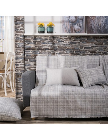 Σετ ριχτάρια Διθέσιο Τριθέσιο Urbino 04