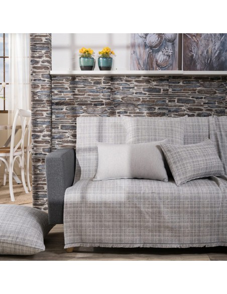 Σετ ριχτάρια Διθέσιο Τριθέσιο Urbino 04