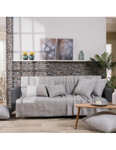 Σετ ριχτάρια Διθέσιο Τριθέσιο Urbino 04