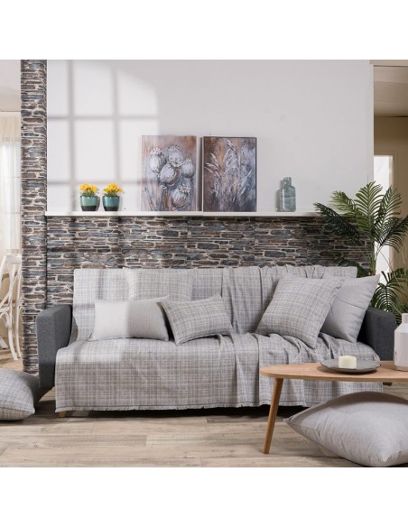 Σετ ριχτάρια Διθέσιο Τριθέσιο Urbino 04