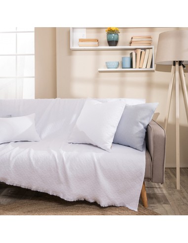 Σετ ριχτάρια Διθέσιο Τριθέσιο Napoli 00