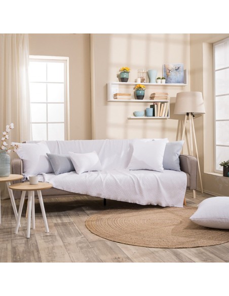 Σετ ριχτάρια Διθέσιο Τριθέσιο Napoli 00