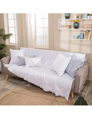 Σετ ριχτάρια Διθέσιο Τριθέσιο Napoli 00