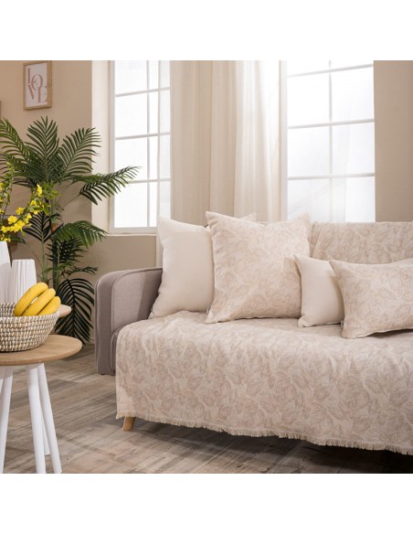 Σετ ριχτάρια Διθέσιο Τριθέσιο Ferrara 14