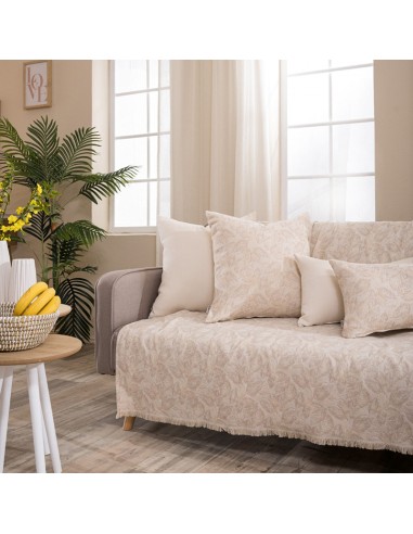 Σετ ριχτάρια Διθέσιο Τριθέσιο Ferrara 14