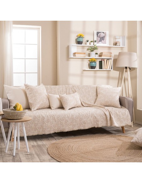 Σετ ριχτάρια Διθέσιο Τριθέσιο Ferrara 14 2