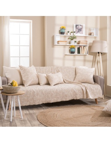 Σετ ριχτάρια Διθέσιο Τριθέσιο Ferrara 14