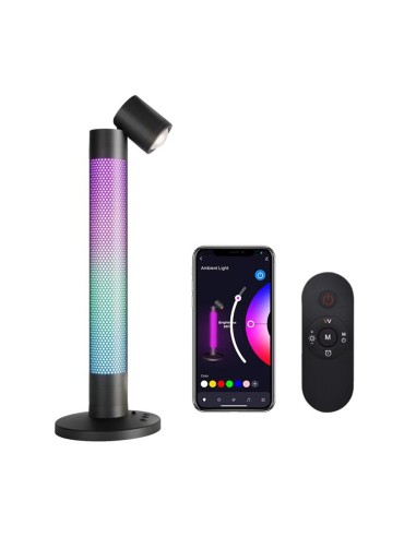 GLOBOSTAR® DESTINY GLB-106-0019 Επιτραπέζιο...