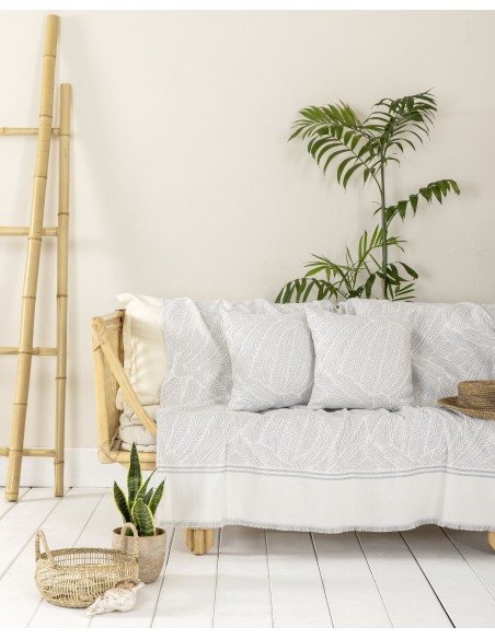 Σετ Ριχτάρια Διθέσιο & Τριθέσιο - Ivy