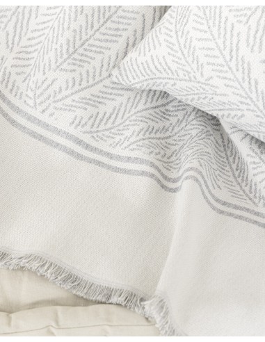 Σετ Ριχτάρια Διθέσιο & Τριθέσιο - Ivy