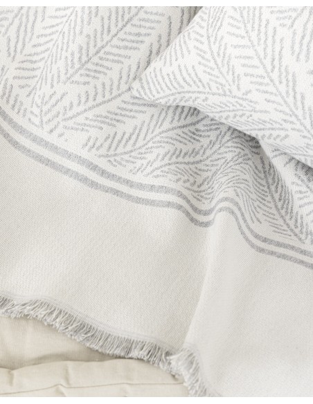 Σετ Ριχτάρια Διθέσιο & Τριθέσιο - Ivy