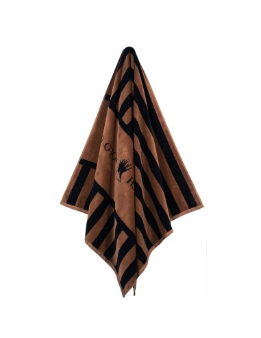 GREENWICH POLO CLUB ΠΕΤΣΕΤΑ ΘΑΛΑΣΣΗΣ 90Χ180...