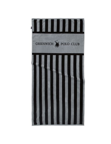 GREENWICH POLO CLUB ΠΕΤΣΕΤΑ ΘΑΛΑΣΣΗΣ 90Χ180...
