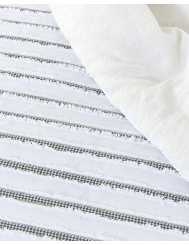 Κουβερλί Υπέρδιπλο 220x240 - Raya