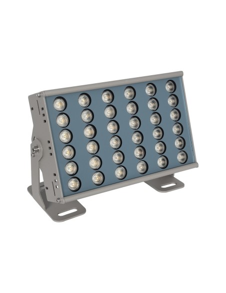 GLOBOSTAR® FLOODHENO 999-0263 Προβολέας Σποτ Wall Washer...