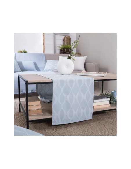 Τραβέρσα 40x160 Vivero 05