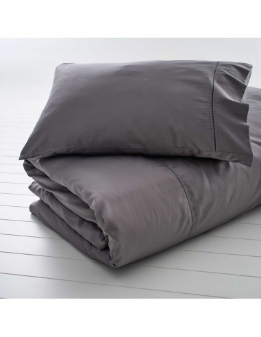 Σετ Βαμβακοσατέν παπλωματοθήκη Υπερδιπλη...