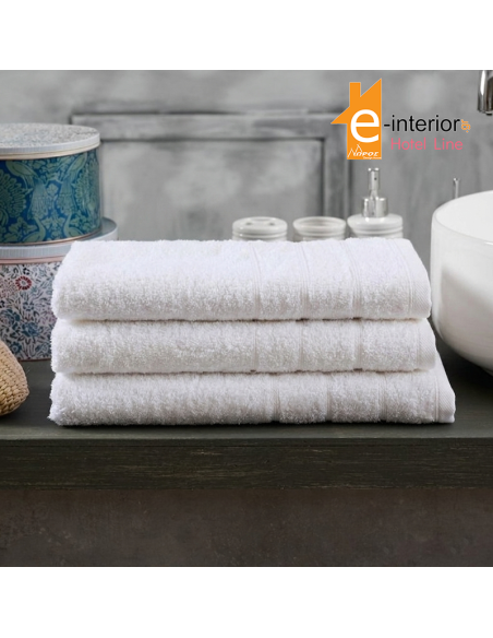 ΠΑΚΕΤΟ 3ΑΔΑ ΠΕΤΣΕΤΕΣ 80Χ150 ΣΩΜΑΤΟΣ 600GR