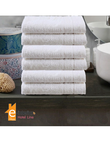 ΠΑΚΕΤΟ 6ΑΔΑ ΠΕΤΣΕΤΕΣ 50Χ100 ΠΡΟΣΩΠΟΥ 600GR