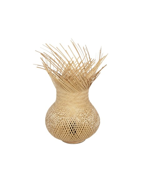 GLOBOSTAR® FARAH 01980 Boho Επιτραπέζιο Φωτιστικό...